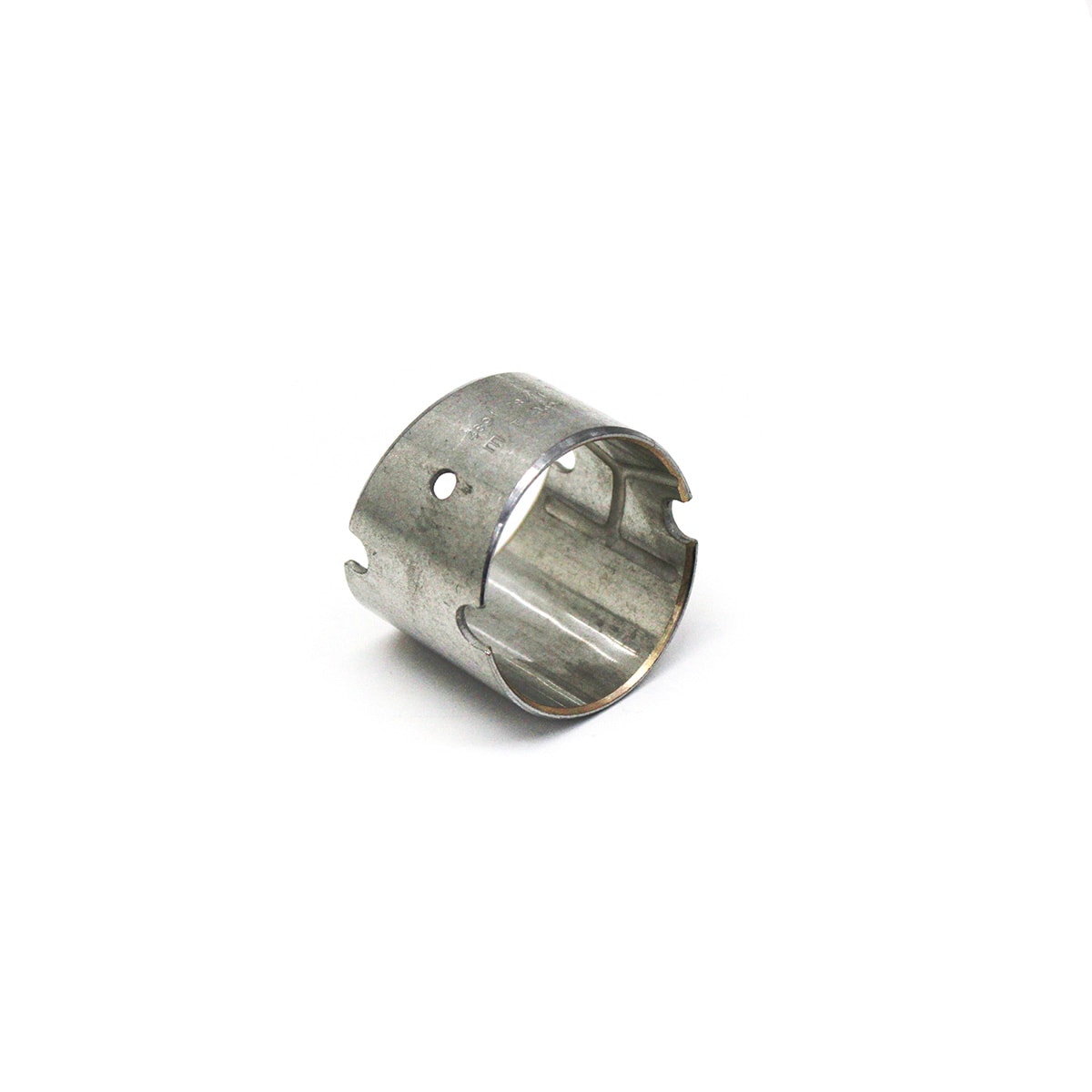 BOCINA DE BIELA CUMMIS 4BT 6BT ISB QSB 2S0105431 4891178