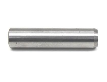 GUIA  VALVULA  ADMISION SERIE 4BT 6BT TRA103419 RIOSULENSE 