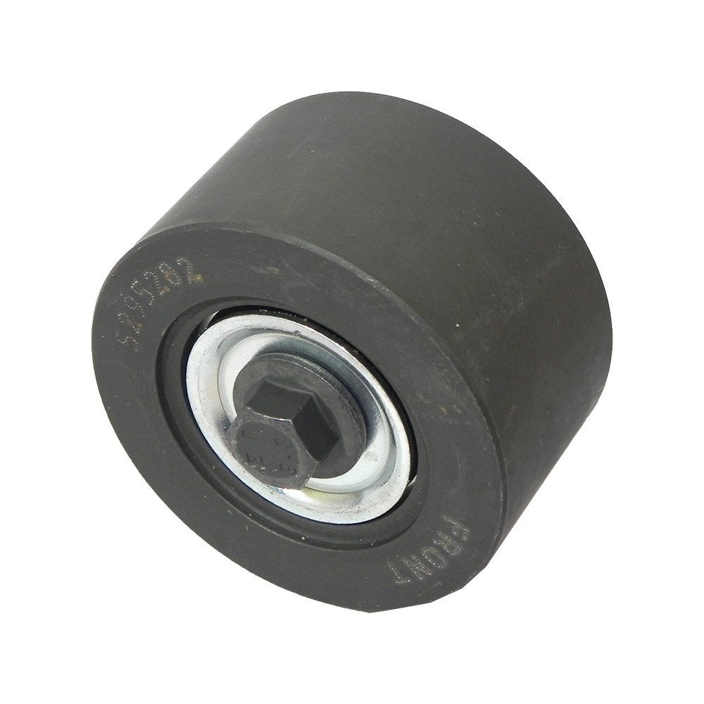 Imagen principal de POLEA LISA TEMPLADOR SERIE ISB ISC 2Z0903119A Cummins Parts